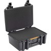 Pelican Vault V300 Large Case with Foam Insert