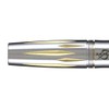 DYNASTY KATANA "Sword "Hotarumaru" 2BA Soft Darts Barrel