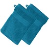 Erwin Müller Friedrichshafen terry towel series