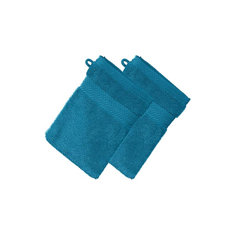 Erwin Müller Friedrichshafen terry towel series