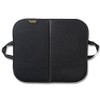 SKWOOSH Commuter Auto Gel Cushion - Lightweight & Made in
