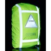 Proviz Rucksack Cover - Yellow