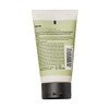 AG Care Nourish Snow - Mascarilla capilar con aceite de