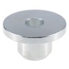 ZFZMZ Replacement Front Wheel Spacer 00675300 Fits Ariens Gravely 991039