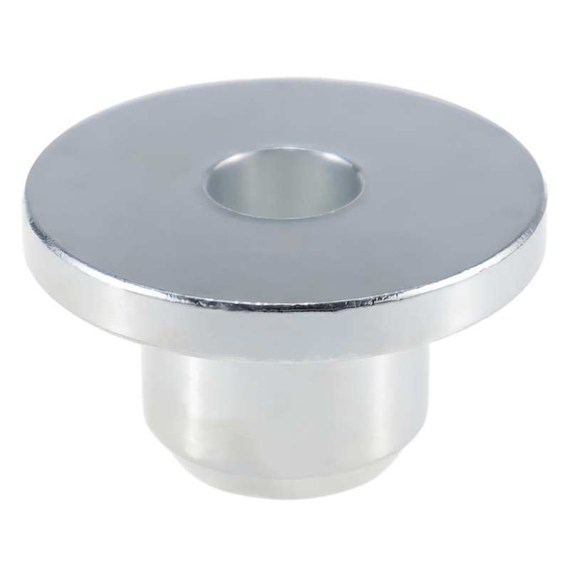 ZFZMZ Replacement Front Wheel Spacer 00675300 Fits Ariens Gravely 991039