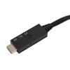 HD Multimedia Interface to RCA Converter Professional Supports HD Multimedia