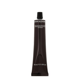 Grown Alchemist Restorative Hand Cream 65ml