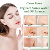 Mascarilla En Barra De Té Verde Limpieza Facial 1 Pc