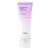 Jumiso - Niacinamide 3 + Tone-up Sunscreen - 40ml