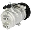 ASAPE NEW AC Compressor with Clutch for Dodge Charger 3.5L