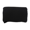 Crutch Pads Underarm Padding Slip Resistant Soft Crutch Accessories for