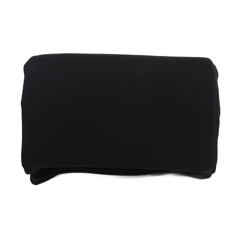 Crutch Pads Underarm Padding Slip Resistant Soft Crutch Accessories for
