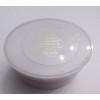 Estée Lauder Estee Lauder Beautiful Perfumed Body Powder with Puff