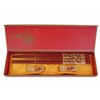 Cherry Blossom Chopstick Gift Set