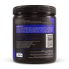 Pre Workout, Pre Entreno CORE IGNITION by NUTRINOW, sabor Blueberry-Granada,