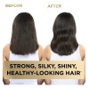 Loreal Paris Elvive Reparación Total 5 Champú Reparador Y A