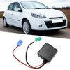 Kuuleyn Car AudioAccessories Audio Cable High Quality AUX Accessory for
