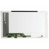 Generics New 15.6 LED Screen for Dell Studio 15 PP39L