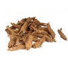 Ginseng Root Medium 4 Year Old American Grown Cultivated for