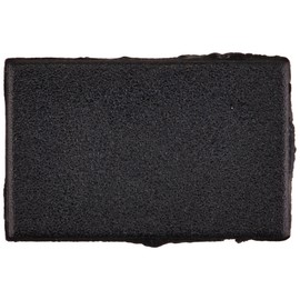 Jet 708719/JBB-14 Blade Block Set for 14-Inch Band Saw