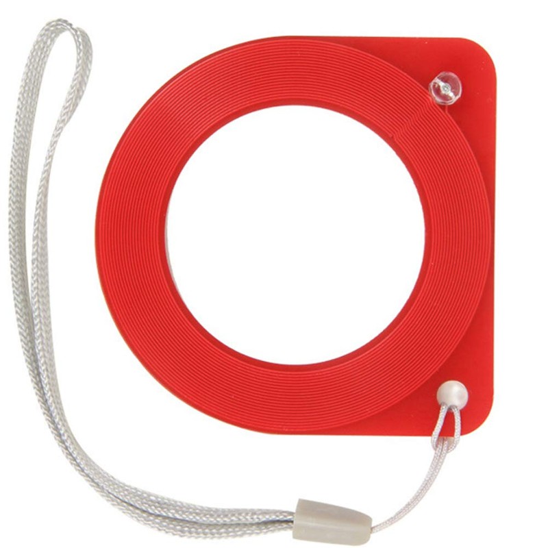 Coil Tester, Automotive Chip Induction Coil Detector, Automotive Induction Signa-l