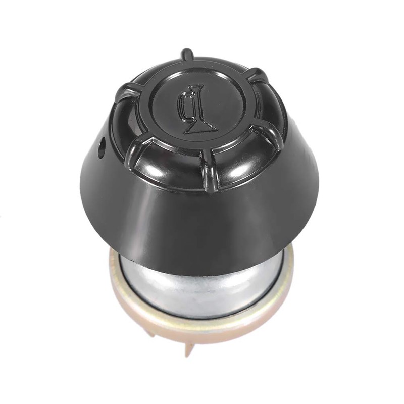 Massey Ferguson Light Switch 12 V Tractor - 12 V