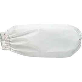 川西 川西 Nylon Arm Cover Tack 12P 221t12 