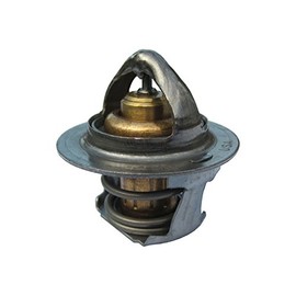Thermostat – Fits Polaris Ranger 570, 800 & 900 (2011–2016) – 180° Replacement – Replaces 7052496