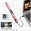 SUPRUS Candle Arc USB Type C Lighter Electric Lighter with