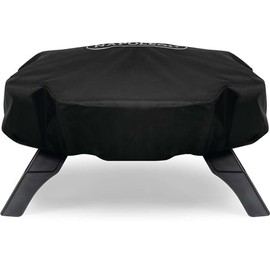 Napoleon 61286 TravelQ PRO285 & 285 Grill Cover, Black