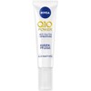 NIVEA Q10 Power Anti-Wrinkle + Firming Eye Care for Younger