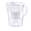 CARAFFA MARELLA BIA.PRO All-in-One