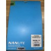 Nanlite PavoTube II 6C AS-WB-PT Waterproof Bag