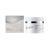 Dr. Spiller Jojoba Exfoliating Cream