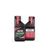 Opti-Lube XPD All-Season Diesel Fuel Additive - 4oz Bottles (12