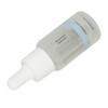4D Hyaluronic Serum Hydrating Repairing Moisturizing Soothe Concentrated Hyaluronic Serum