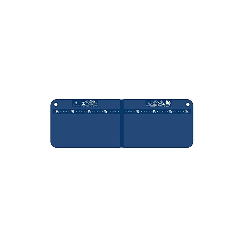 belmont butterfly cutting board (navy) outdoor cooker (bm139) selection stock