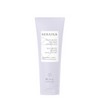 Kerasilk Texturizing Cream 75ml