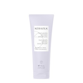 Kerasilk Texturizing Cream 75ml