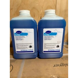 Diversey R3 Plus Multi-Surface/