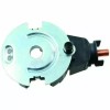 WAI World Power Systems 69-85200-1 Starter Brush Repair Kit For