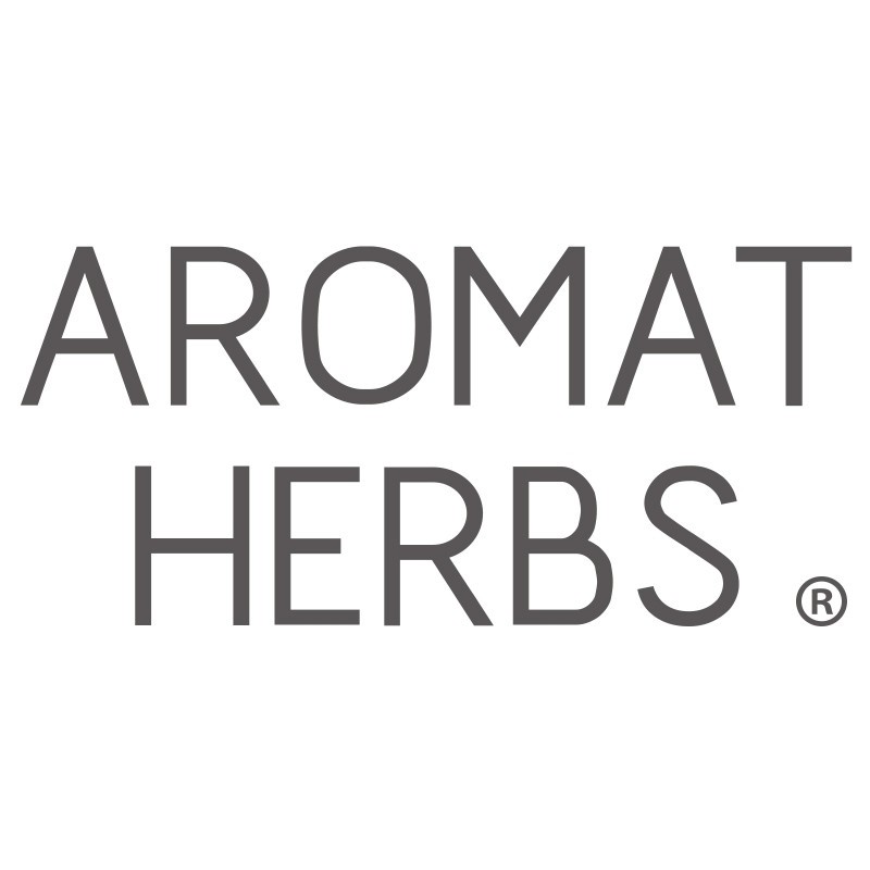 Aromatic Herbs-Facial Toner Calendula 250ml