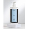 Björn Donner "Biotin Balance Shampoo" 300ml ; für kräftiges Haar,