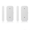 Smartwares SMA-40251 Door Alarm Window Alarm Pack of 2 90