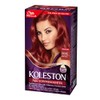 Tinte Permanente Koleston 6646 Rojo Cereza