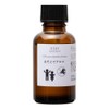ASH Osoto Aroma Essential Oil Blend, 1.0 fl oz (30