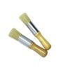 Namurataiseidou Brush Stencil S Water Painting Varnish Brush Art Supplies