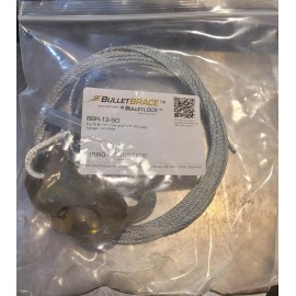 Vibro-Acoustics VIBRO-ACOUSTIC