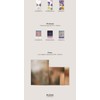 Seventeen Your Choice 8th Mini Album Beside Version CD+80p PhotoBook+8p