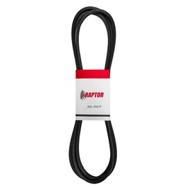 Raptor Deck Belt Replacement for Toro 42" TimeCutter SS4200 SS4235 SS4260 119-8819